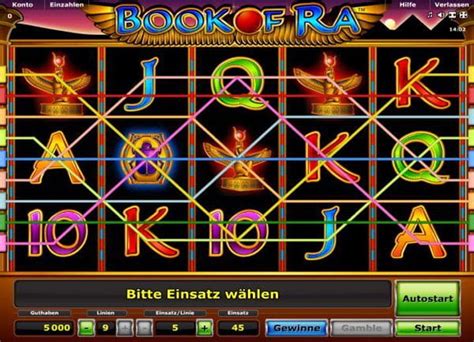 novoline online spielen|Hier könnt ihr alle Novoline Spielautomaten .